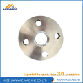 ANSI B16.5 Aluminium 1060 Aufsteckflansch